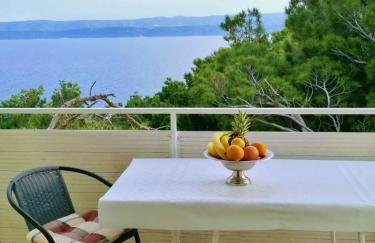 Nemira beach apartments - Foto 21