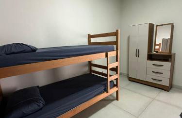 Estadia aconchegante com estrutura completa - Foto 19