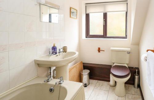 Walnut Tree Cottage - Foto 26