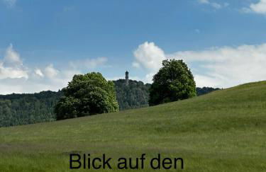 Blockhäusl am Jonsberg - Foto 22