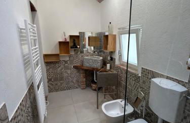 Appartamenti vacanze FRA-I-CUP 1°P - Foto 31