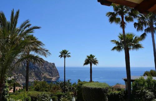 Andratx Villa: A Stylish Oasis of Relaxation, 1043 - Foto 39