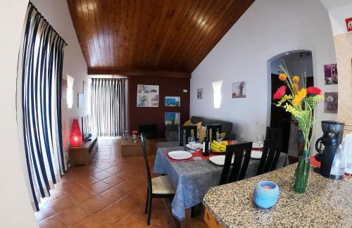 LOTUS VILLA, Albufeira - Foto 41