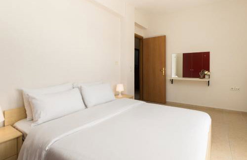 Villa Anthea by halu! Lovely house for 8 guests - Foto 21