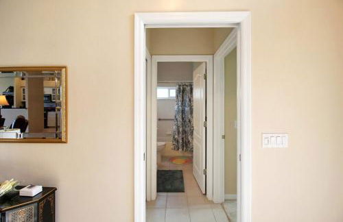 Serene pool home in the exclusive Heritage Oaks Golf & Country Club - Foto 43