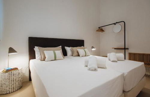 Eva Recommends Castellar Pool & Terrace - Photo 82