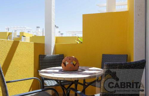 Apartamento Casa Lucinda by Your Home Algarve - Foto 29