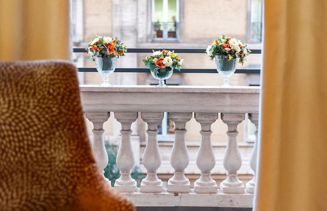 900 Piazza del Popolo - Foto 42