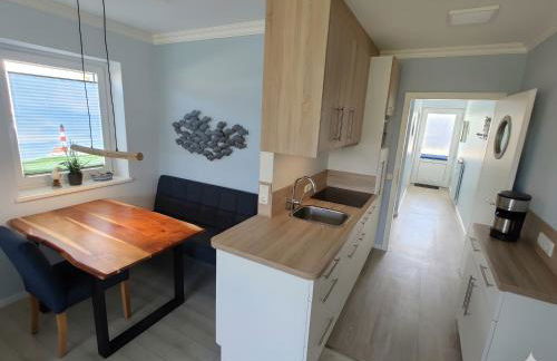 Villa Anna ll App 73 - Foto 7