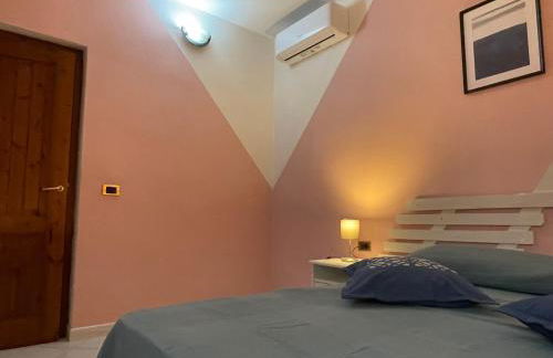 Casa Arborea - Foto 50