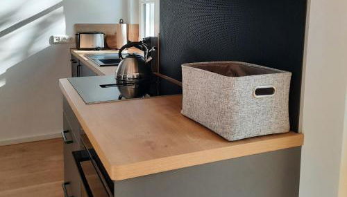 Seeapartment Wustrau - Foto 3