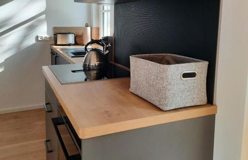 Seeapartment Wustrau - Photo 3