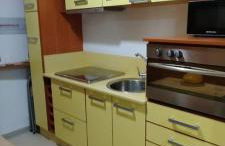 Maradentro - Foto 33