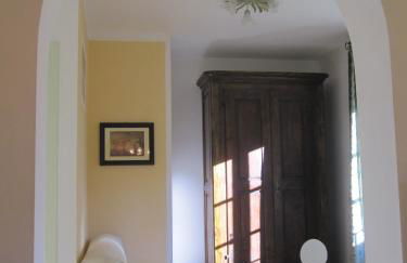 Agriturismo I Chiosi - Foto 52