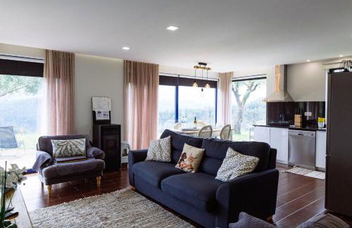 Boavista Country Houses no 87 - Foto 94