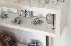 Apartman Aura - Foto 7