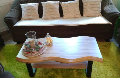 Eifelstube Langerwehe - Photo 12