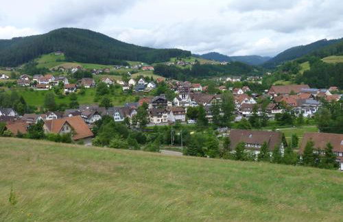 Nähe Nationalpark - Foto 21