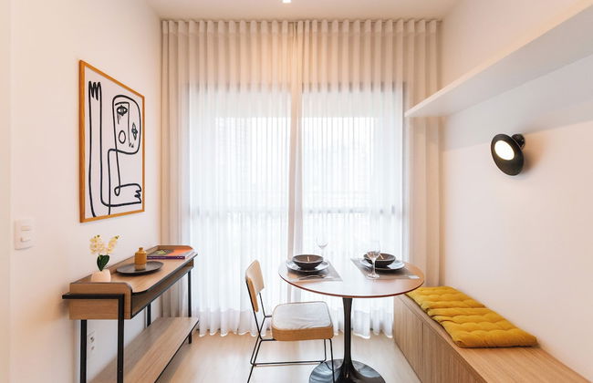 Nex One 404 - Foto 80