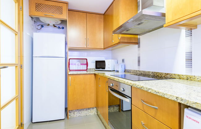 Vila de Oropesa X - Foto 11