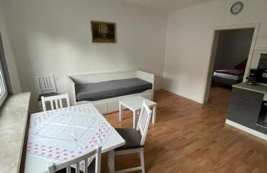 Fewo Meschede Eversberg Radring - Foto 39