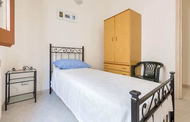 Dimora Calliope - Foto 2