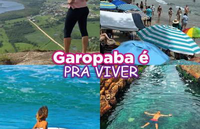 Apartamento de 2 Quartos para 4 Pessoas - 5 min da Praia - Foto 14