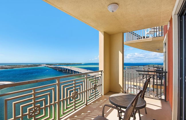 Emerald Grande W625 - Foto 72