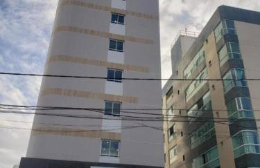 Aluguel Temporada - Smart Itapuã - Foto 2