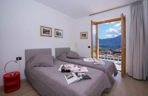 Villa Inti - Foto 46