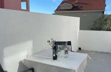 my home Promajna - Foto 20