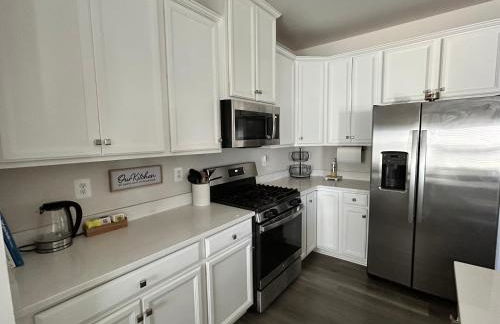 Modern Cozy Bel Air Home - Foto 7