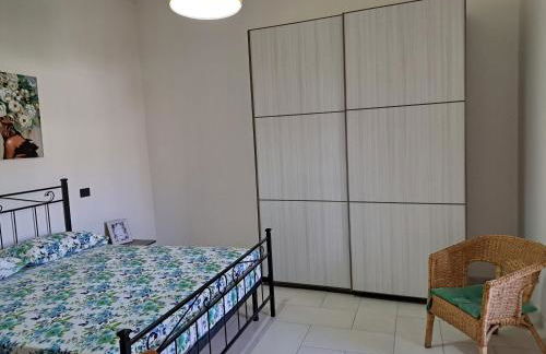 I Sogni di Alice - Foto 9