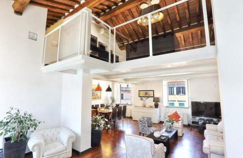 Darsena Blu - Elba Affitti - Foto 21