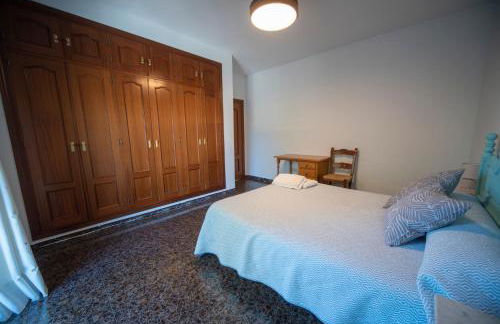 Casa rural Granada Los Corralillos de Pepa - Foto 22