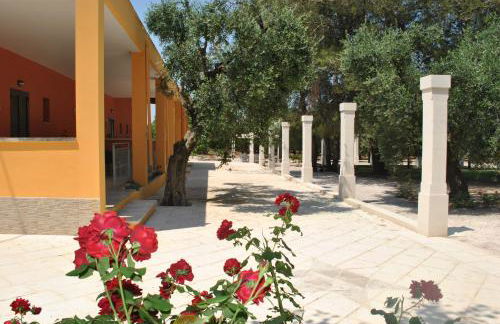 Tenuta La Spezia - Foto 14