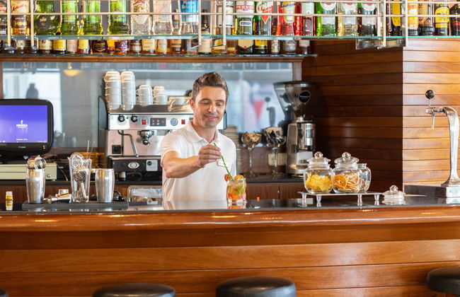 Hipotels Dunas Cala Millor - Foto 23