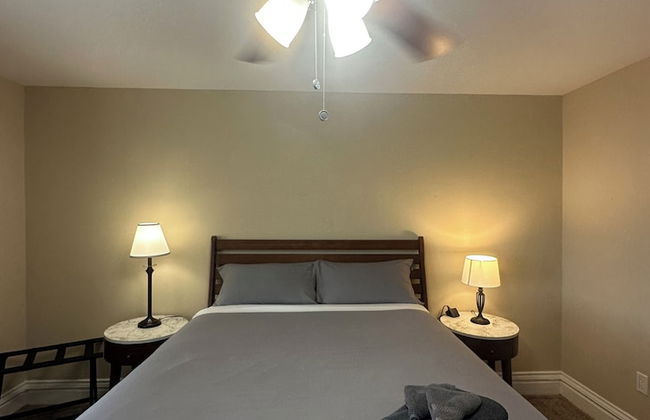 3BR near BJ Hospital Forest Park STLZoo - Photo 3