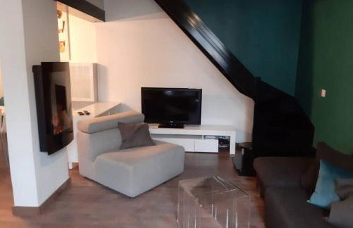 Wool INN Le 32 - Foto 27