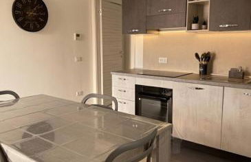 soffio del mar - Foto 3