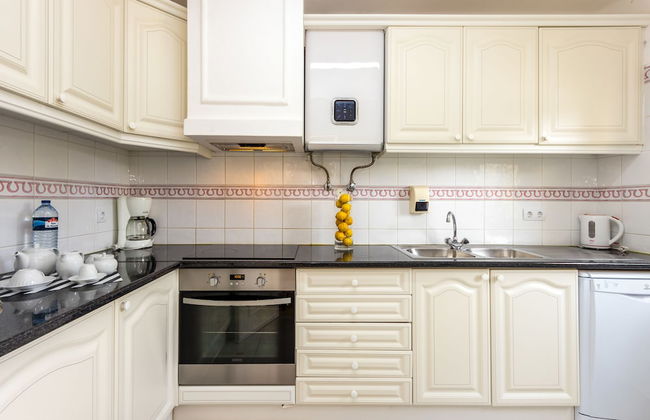 Pestana Palm Gardens - Foto 17