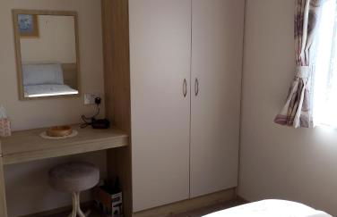 Happy Havan - Foto 25