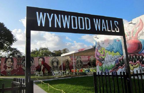 Comfortable modern apartment- central location. - Foto 48