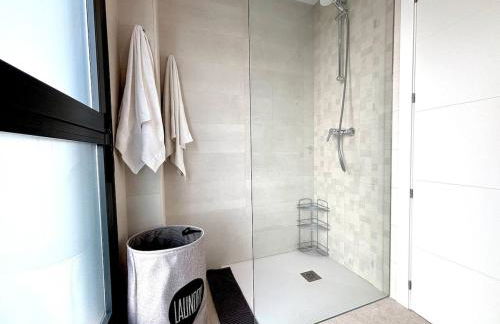 Suite SeaView By Calpitality - Photo 16