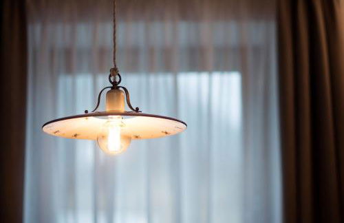 Residence Panorama Pfelders - Foto 41