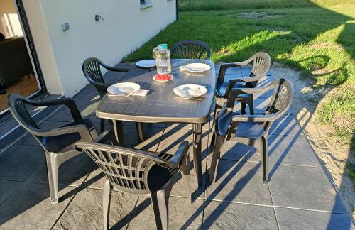 Maison l'Echappée Belle Pyrénées - Foto 19