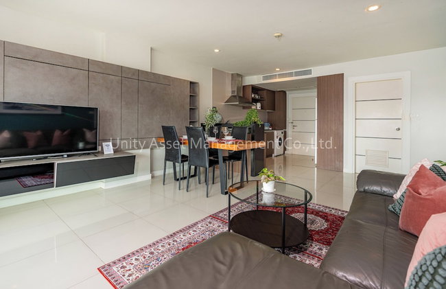 The Unity & The Bliss Patong Residence - Photo 17
