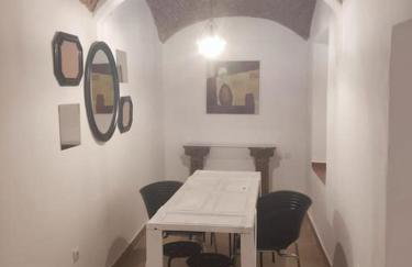 Apartamento Parte Antigua - Foto 4
