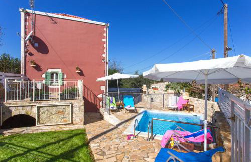 Horizon Villa Likotinara - Foto 6