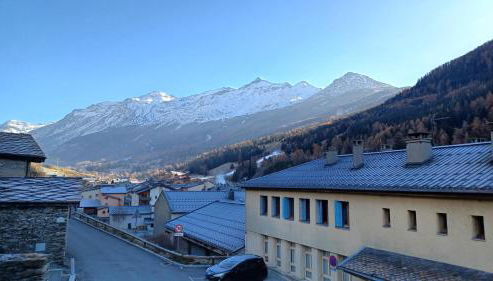 Le Chalet La Pastorale - Foto 2